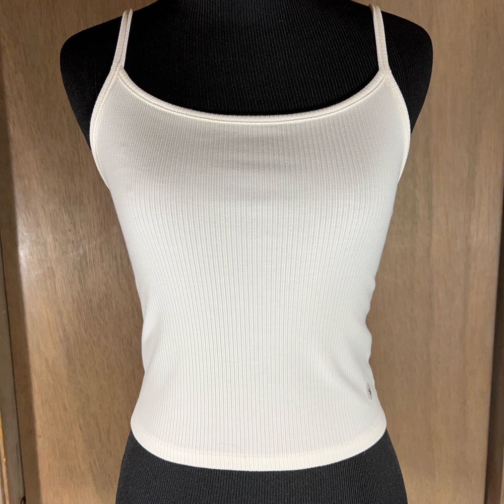 American eagle tank top